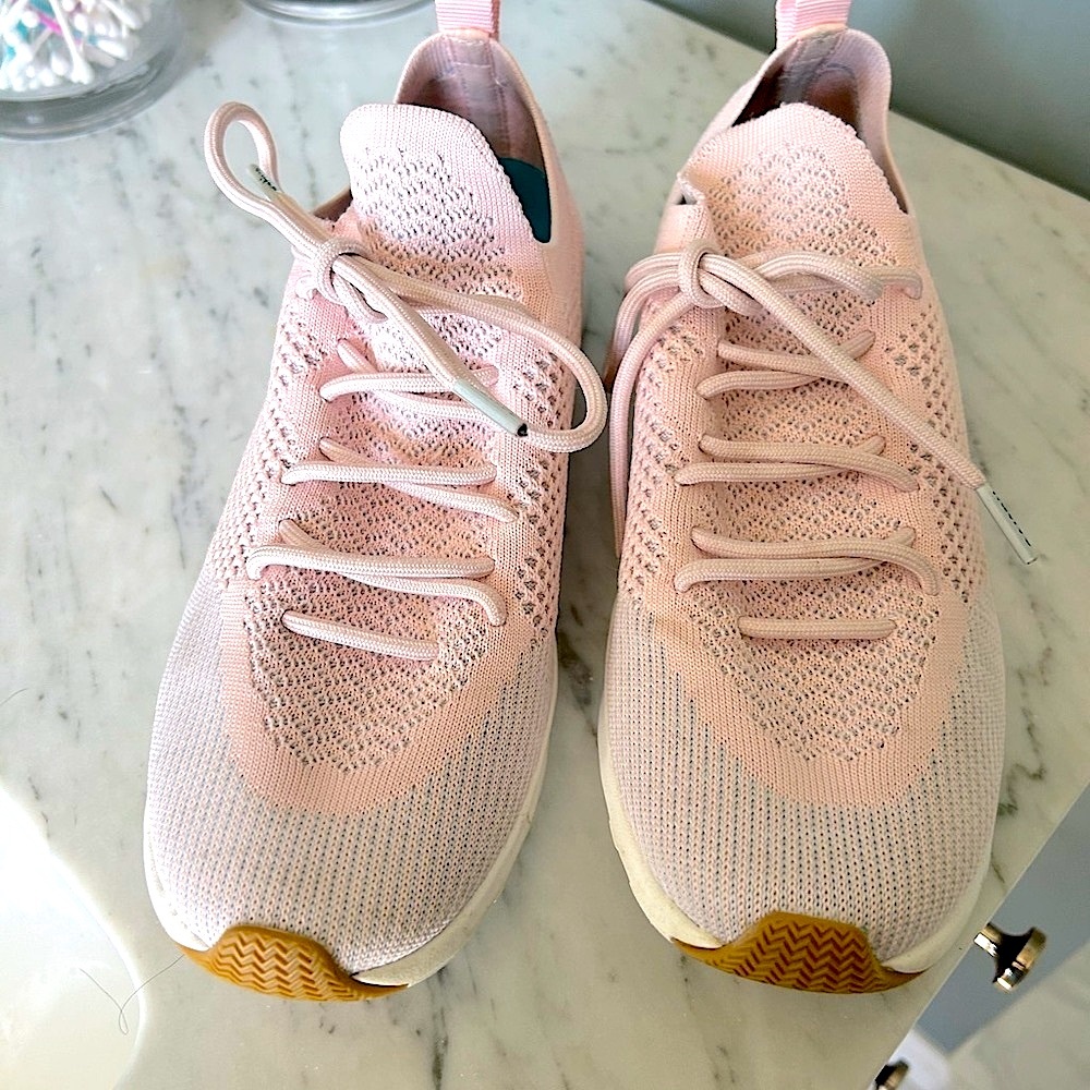 Native Featherlight Women’s Sneakers